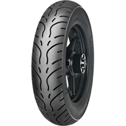 MITAS 2.75-18 42P TT MC-7 F/R